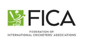 Cricketers experience pay issues in T20 leagues