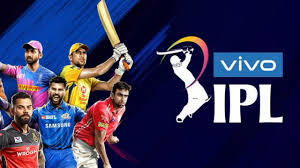 VIVO set to exit as IPL's title sponsors