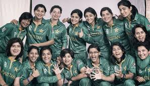 PCB offers financial support to 25 unemployed women cricketers