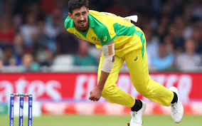 Starc reaches insurance settlement of $1.53 million
