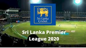 Lanka Premier League postponed until mid-November