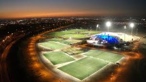 Sri Lanka and UAE - India's back up for 2021 T20 World Cup