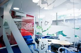 ECB consider cost-cutting move away from Lord's despite Australia boost