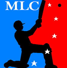 USA Minor League Cricket announces franchise owners and Draft update