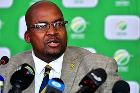 Cricket South Africa suffer more board resignations