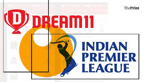 BCCI officially announces Dream11 as title sponsor