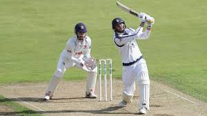 Minimum wage for full-time county cricketers to be lowered to £24,000