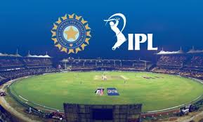 Emirates Cricket Board hopeful of fan presence at stadiums during IPL