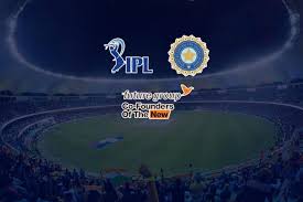 Future Group pulls out as IPL 2020 sponsor