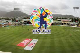 Caribbean Premier League announce new sponsorships