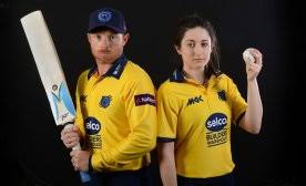 Birmingham Bears app to live stream T20 Blast fixtures