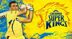 CSK will now not play the opening game of IPL 2020