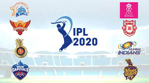 BCCI reject franchises’ demand for compensation