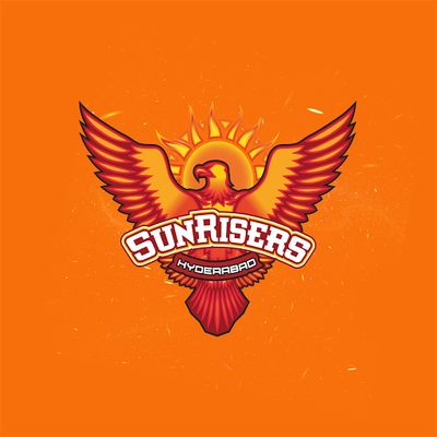 Sunrisers Hyderbad add new jersey sponsor