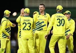 Big Bash 'villages' set to address Seven's concerns