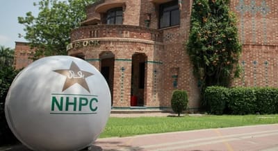 PCB announces improved pay structure for domestic cricketers