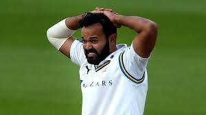 Yorkshire appoint sub-committee to investigate racism allegations
