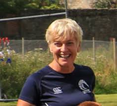 Associate members news