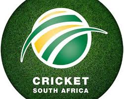 CSA Members’ Council promises to address “governance failings”