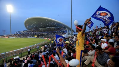 IPL 2020 unable to secure Covid-19 insurance cover