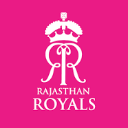 Sanitary Towel maker to sponsor Rajasthan Royals