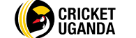 Uganda Cricket cancels all games
