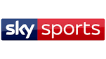 Sky to stream T20 Women's Cricket series