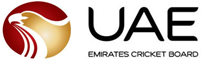BCCI to strengthen cricket ties with UAE