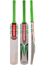 Research predicts growth for bat manufacturers