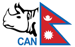 Nepalese cricket players are under-insured