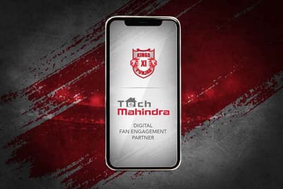 Kings XI Punjab appoints ‘Digital Fan Engagement’ partner