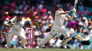 Broadcaster refuses to pay Cricket Australia full price