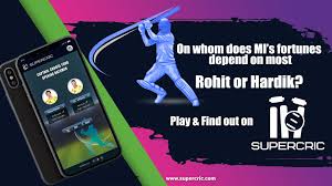 Strategy cricket game SuperCric raises start-up funding from Nordanvind Gaming