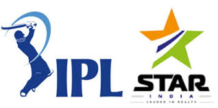 IPL season opener scores record 200m viewers