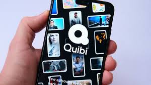 The trials of Quibi, the IPL and the future of sports storytelling