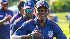 USA Minor League Cricket a forerunner to MLC in 2021
