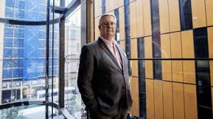 ACC to hear Longstaff bid for ethics commissioner