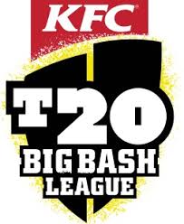 CA seek box office players to bolster BBL appeal to broadcaster