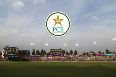 Pakistan cricketer reports corrupt approach during domestic T20 Cup