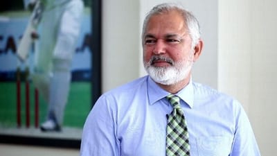 PCB react as nine Pakistan players breach Covid-19 protocols