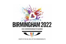 Women's T20 competition to kick-off 2022 Commonwealth Games