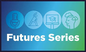 PCA Futures Series set for November launch