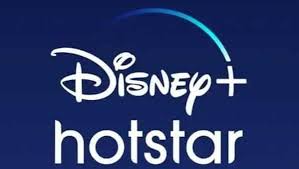 Disney reorganisation expected to reduce sports and pay-TV business in India