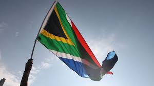 South Africa agree to outdoor training during England quarantine