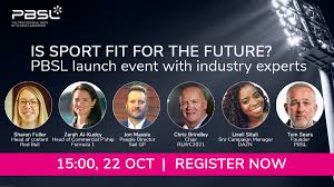 PBSL set up to support current and aspiring sports execs