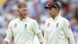 England players take 12 months pay cut