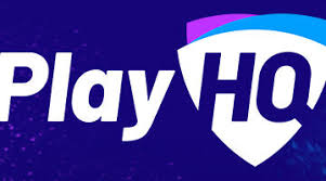 Cricket Australia partners with PlayHQ