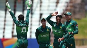 SuperSport becomes PCB’s broadcast partner in the Africa region