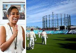 Surrey ACE scheme to become independent charity