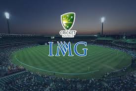 IMG Reliance to sell Cricket Australia’s virtual sponsorship inventory